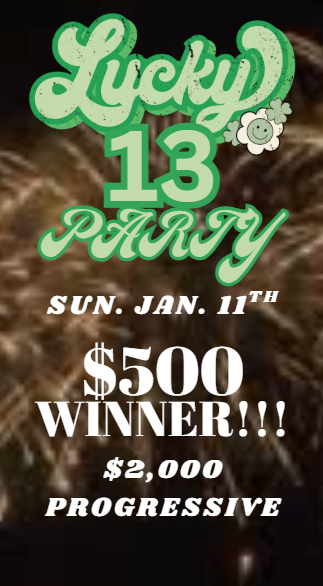 image-1018379-LUCKY_13_PARTY-9bf31.png