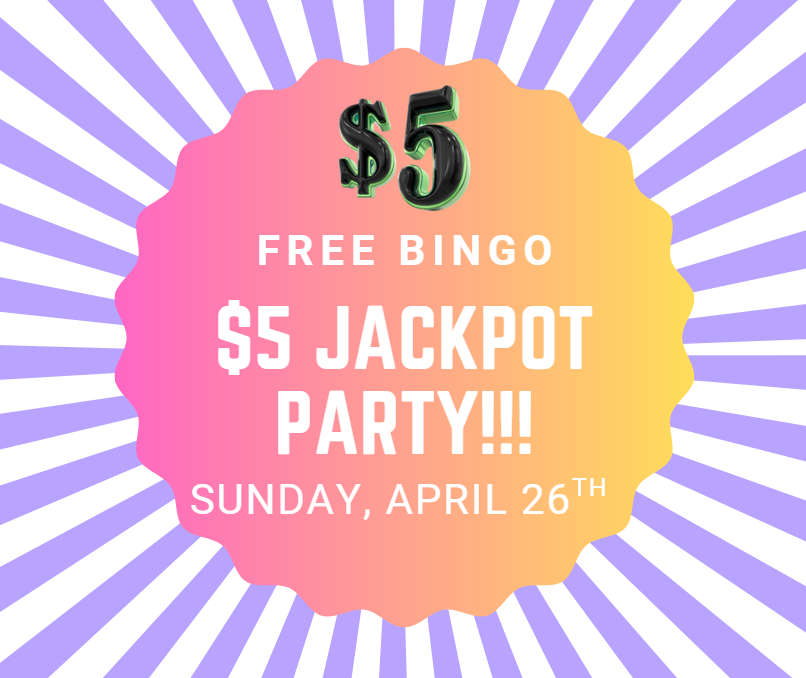 image-1019465-FEBRUARY_5_FREE_BINGO_PARTY-45c48.png