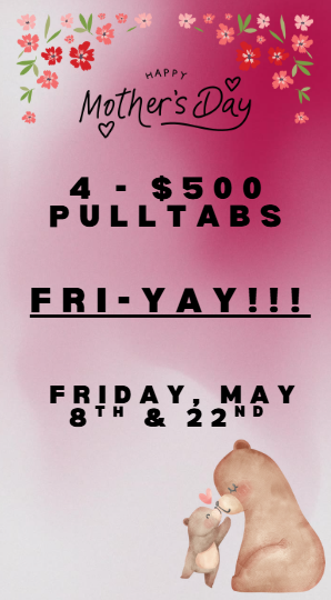 image-1019469-LUCKY_13_PARTY-e4da3.png