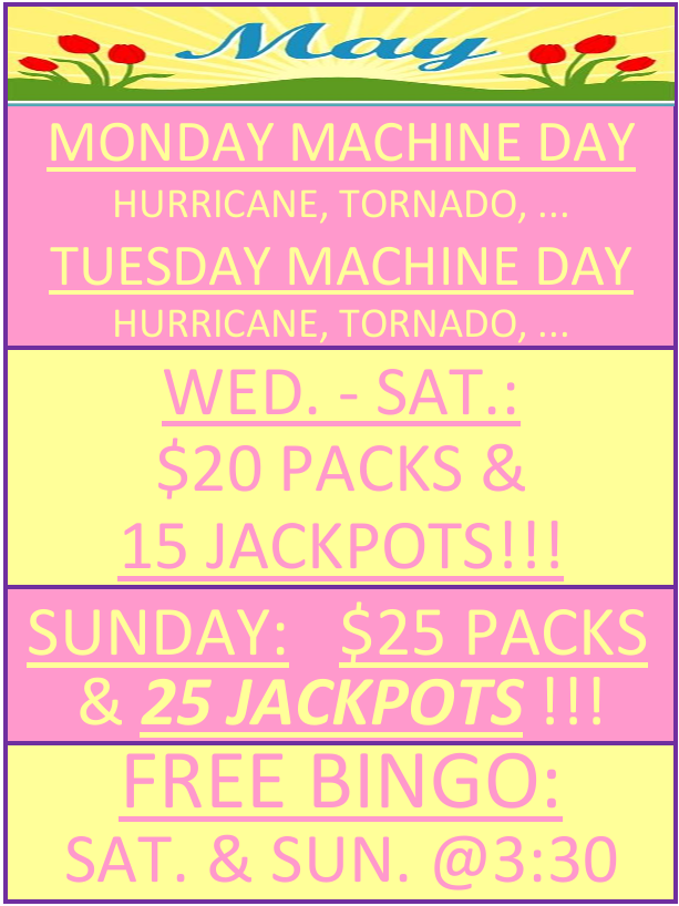 image-1018378-JANUARY_MAAG-8f14e.png