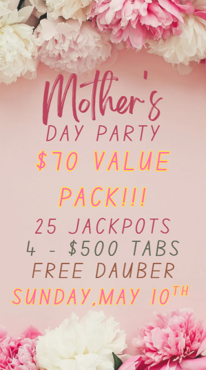 image-1018373-60s_SATURDAY-c9f0f.png