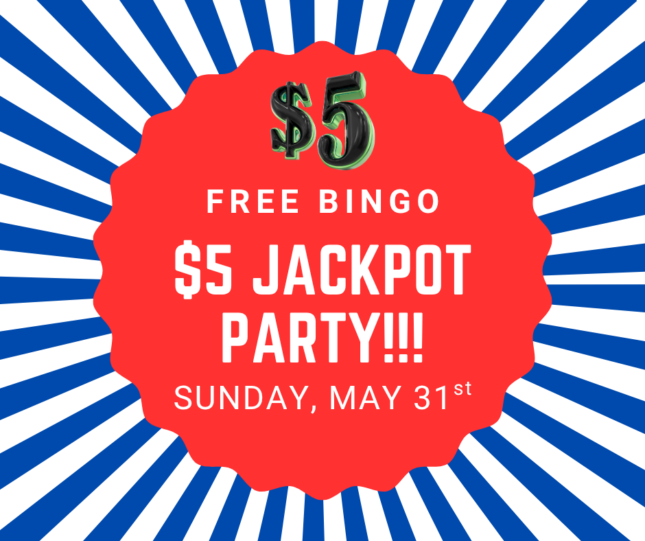 image-1019465-FEBRUARY_5_FREE_BINGO_PARTY-45c48.png