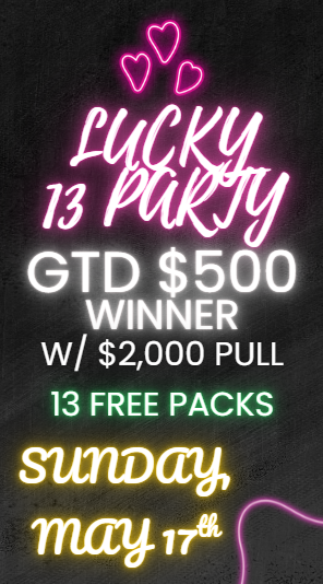 image-1019468-FRI-YAY-45c48.png