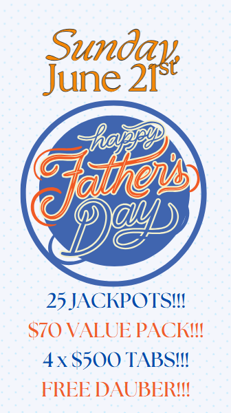 image-1018376-FRIYAY-16790.w640.png