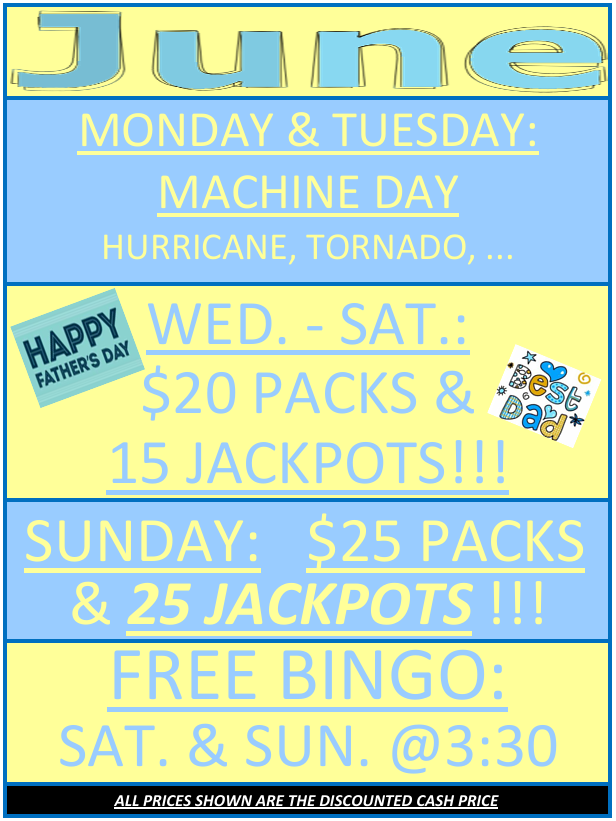 image-1018378-JANUARY_MAAG-8f14e.png