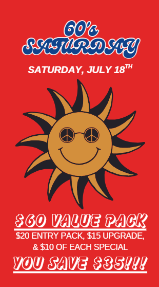 image-1019468-FRI-YAY-45c48.png