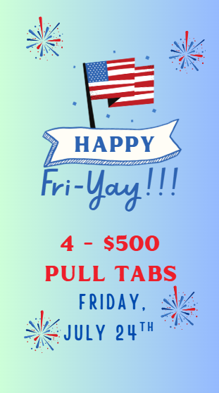 image-1018373-60s_SATURDAY-c9f0f.png