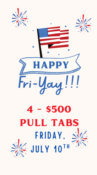 image-1018376-FRIYAY-16790.w640.png