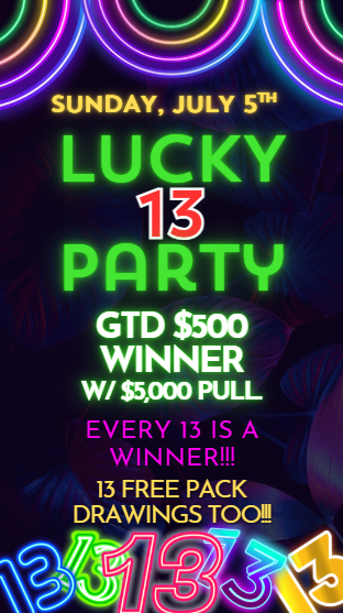 image-1019469-LUCKY_13_PARTY-e4da3.png