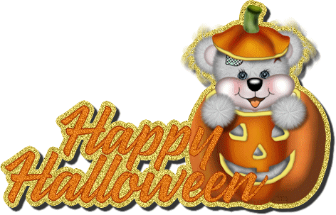 image-898787-HAPPY_HALLOWEEN-16790.gif