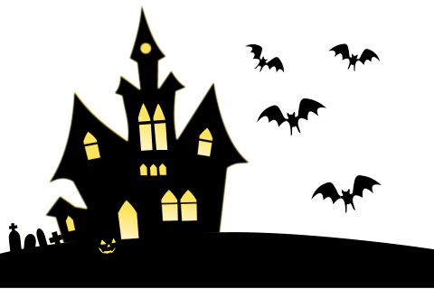 image-898788-HAPPY_HALLOWEEN_2-16790.gif