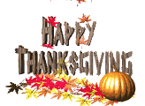 image-898788-HAPPY_HALLOWEEN_2-16790.gif