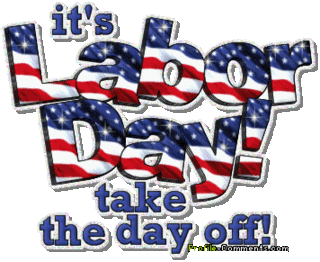 image-878171-CORONA_VIRUS_OPEN_MAY_14TH_UPDATE-e4da3.w640.PNG